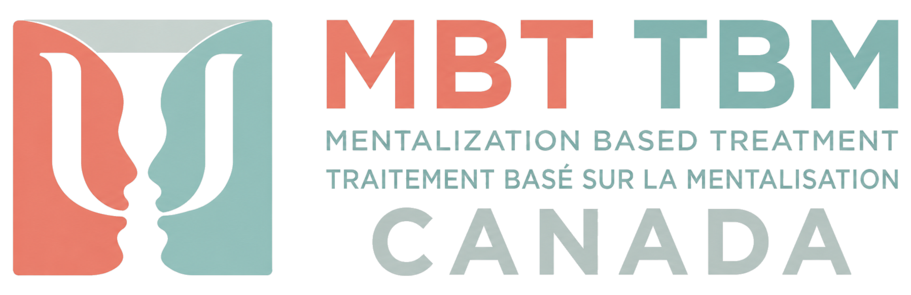 MBT-TBM Canada